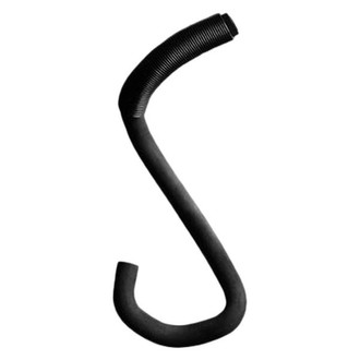 Dayco® - Engine Coolant Curved Radiator Hose
