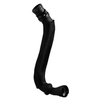Dayco® - Engine Coolant Curved Radiator Hose