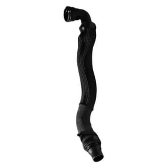 Dayco® - Engine Coolant Curved Radiator Hose