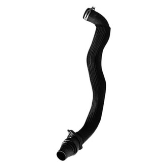 Dayco® - Engine Coolant Curved Radiator Hose