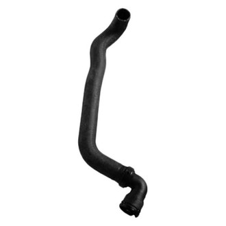Dayco® - Engine Coolant Curved Radiator Hose