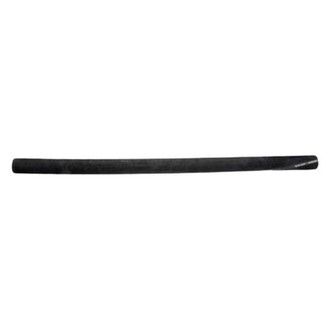Dayco® - Straight Engine Coolant Bypass Hose