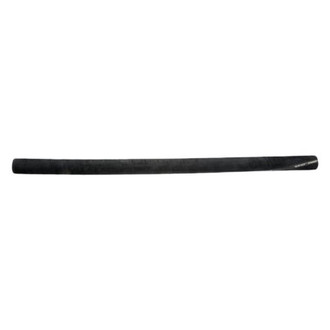 Dayco® - Straight Radiator Hose
