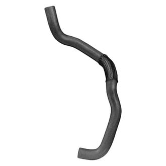 Dayco® - Heavy Duty Heater Hose