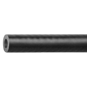 Dayco® 80373 - Gold Label® Heavy Duty Air Brake Hose