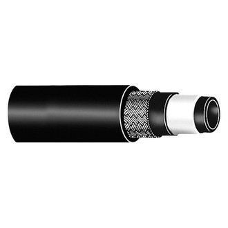 Dayco® - Gold Label® Heavy Duty Air Brake Hose