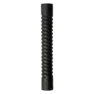 Dayco® - Engine Coolant Flexible Radiator Hose