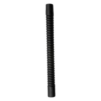 Dayco® - Engine Coolant Flexible Radiator Hose