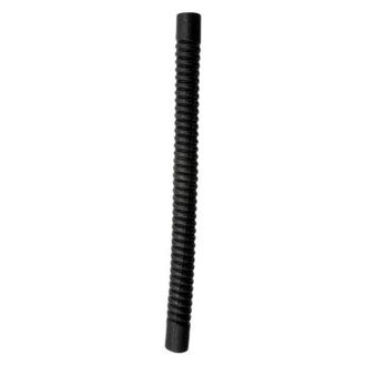 Dayco® - Engine Coolant Flexible Radiator Hose