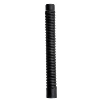 Dayco® - Engine Coolant Flexible Radiator Hose