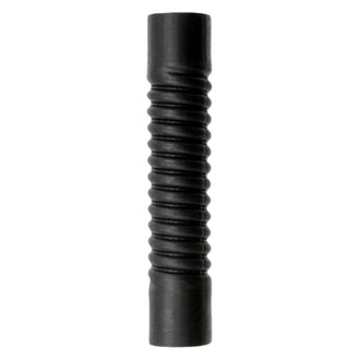 Dayco® 81121 - Engine Coolant Flexible Radiator Hose