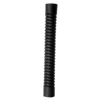Dayco® - Engine Coolant Flexible Radiator Hose