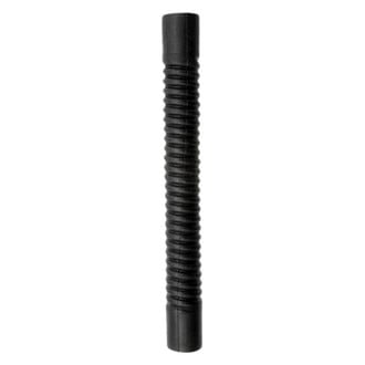 Dayco® - Engine Coolant Flexible Radiator Hose