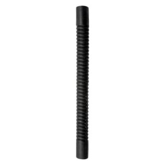 Dayco® - Engine Coolant Flexible Radiator Hose