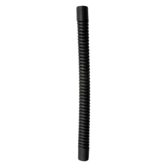 Dayco® - Engine Coolant Flexible Radiator Hose