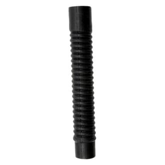Dayco® - Engine Coolant Flexible Radiator Hose