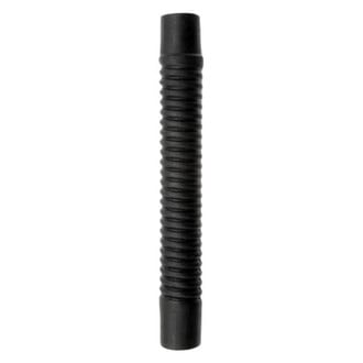 Dayco® - Engine Coolant Flexible Radiator Hose
