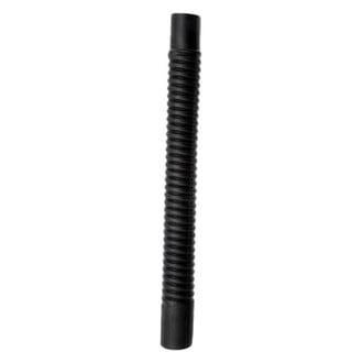 Dayco® - Engine Coolant Flexible Radiator Hose