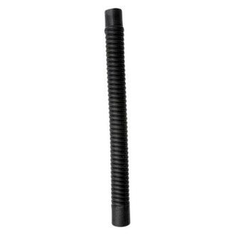 Dayco® - Engine Coolant Flexible Radiator Hose