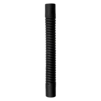 Dayco® - Engine Coolant Flexible Radiator Hose