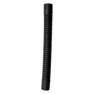 Dayco® - Engine Coolant Flexible Radiator Hose