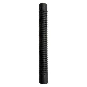 Dayco® - Engine Coolant Flexible Radiator Hose
