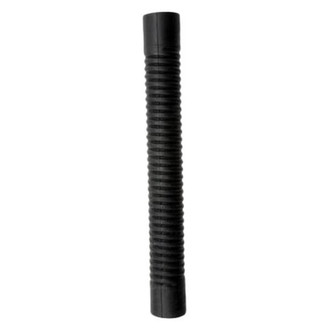 Dayco® - Engine Coolant Flexible Radiator Hose