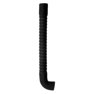 Dayco® - Engine Coolant Flexible Radiator Hose