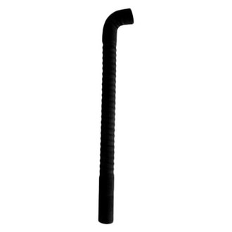 Dayco® - Engine Coolant Flexible Radiator Hose