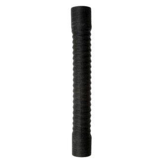 Dayco® - GOLD Label Flexible Radiator Hose
