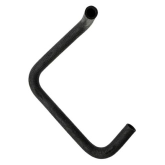 Dayco® - Heavy Duty Heater Hose