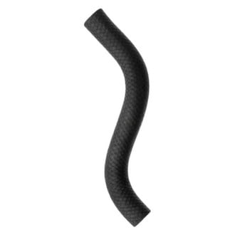 Dayco® - Small ID HVAC Heater Hose