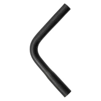 Dayco® - Small ID HVAC Heater Hose