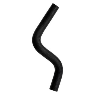 Dayco® - Small ID HVAC Heater Hose