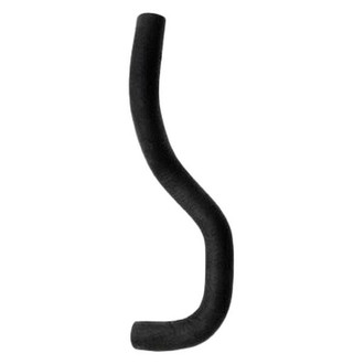 Dayco® - Heavy Duty Heater Hose