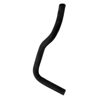 Dayco® - Small ID HVAC Heater Hose