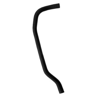 Dayco® - Small ID HVAC Heater Hose