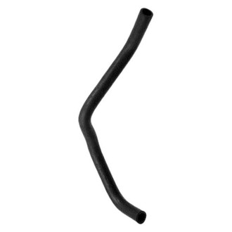 Dayco® - Small ID HVAC Heater Hose