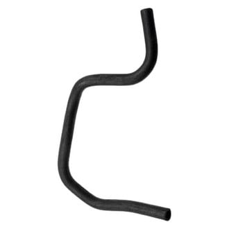 Dayco® - Small ID HVAC Heater Hose