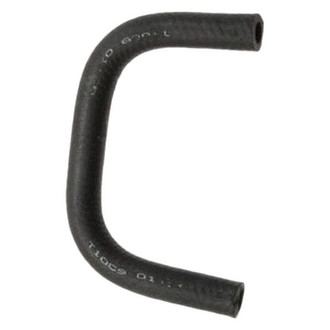 Dayco® - Upper Small ID HVAC Heater Hose