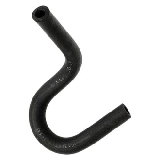 Dayco® - HVAC Heater Hose