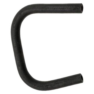 Dayco® - Small ID HVAC Heater Hose