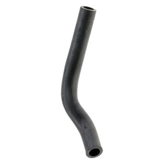 Dayco® - HVAC Heater Hose