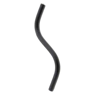 Dayco® - Small ID HVAC Heater Hose