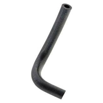 Dayco® - Small ID HVAC Heater Hose