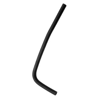 Dayco® - Heavy Duty Heater Hose