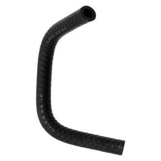 Dayco® - Small ID HVAC Heater Hose