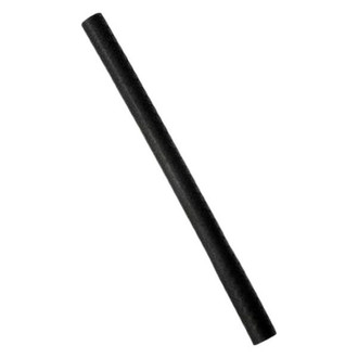 Dayco® - Small ID HVAC Heater Hose