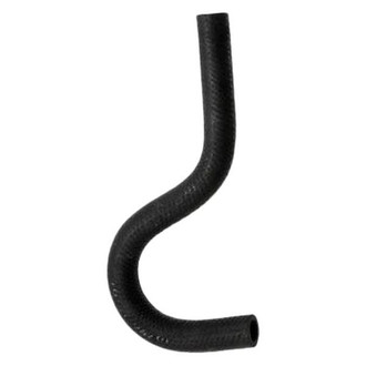 Dayco® - Outlet Rear Small ID HVAC Heater Hose