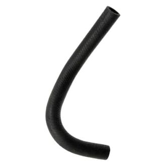 Dayco® - Small ID HVAC Heater Hose